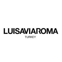 Luisaviaroma turkey